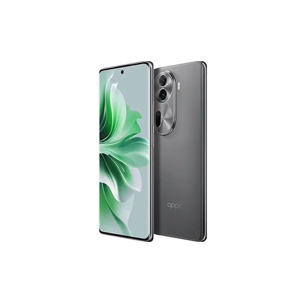 Oppo Reno11 - Full phone specifications
