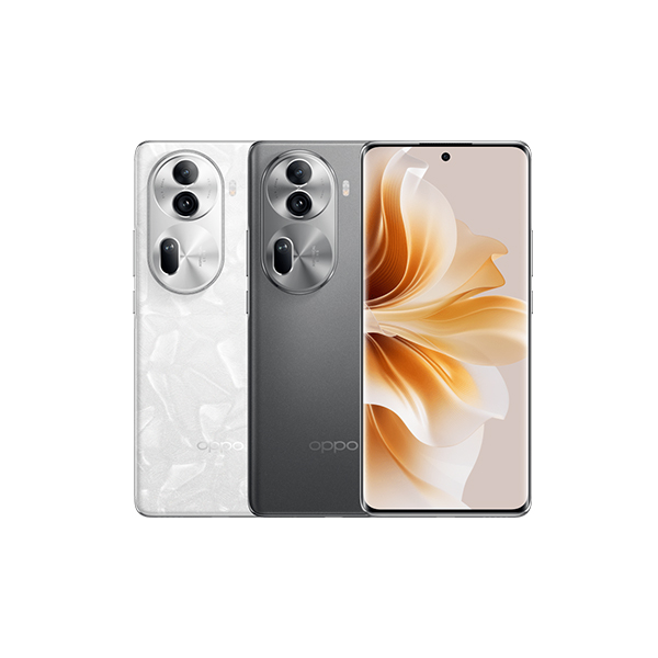 Oppo Reno11 - Full phone specifications