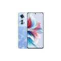 Oppo Reno 11 F