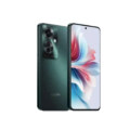 Oppo Reno11 F - Full phone specifications