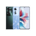 Oppo Reno11 F - Full phone specifications