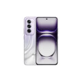 Oppo Reno 12