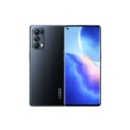 Oppo Reno5 Pro 5G - Full phone specifications