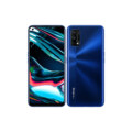 Realme 7 Pro - Full phone specifications