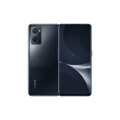 Realme 9i - Full phone specifications