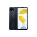 Realme C21