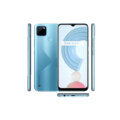 Realme C21Y - Full phone specifications