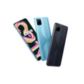 Realme C21Y - Full phone specifications