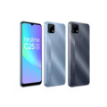 Realme C25 - Full phone specifications