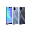 Realme C25s - Full phone specifications