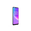 Realme C25s - Full phone specifications