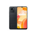 Realme C30 - Full phone specifications