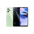 Realme C35 - Full phone specifications