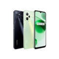 Realme C35 - Full phone specifications