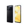 Realme C51 - Full phone specifications