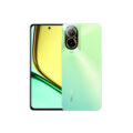 Realme C67 4G - Full phone specifications
