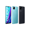 Realme Narzo 30A - Full phone specifications