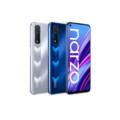 Realme Narzo 30A - Full phone specifications