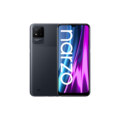 Realme Narzo 50i - Full phone specifications