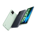 Realme Narzo 50i - Full phone specifications