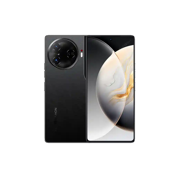 Tecno Camon 30 Pro