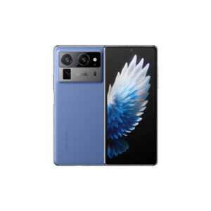 Tecno Phantom V Fold 2