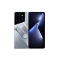 Tecno Pova 5 Pro - Full phone specifications