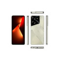 Tecno Pova 5 Pro - Full phone specifications