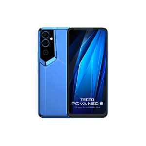 Tecno Pova Neo 2