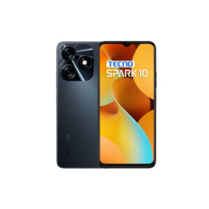 Tecno Spark 10
