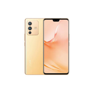 Vivo V23