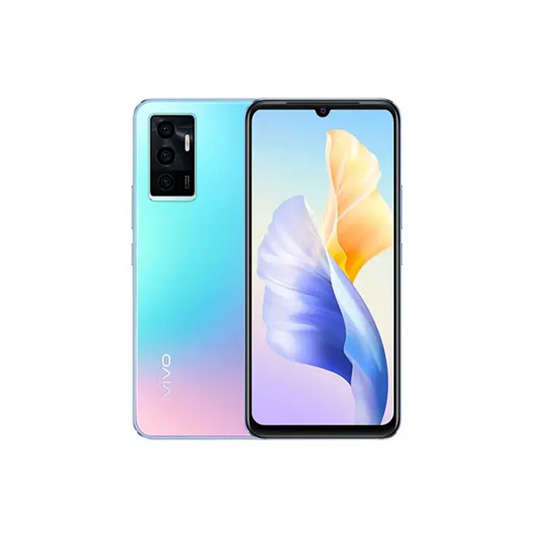 vivo V23e - Full phone specifications