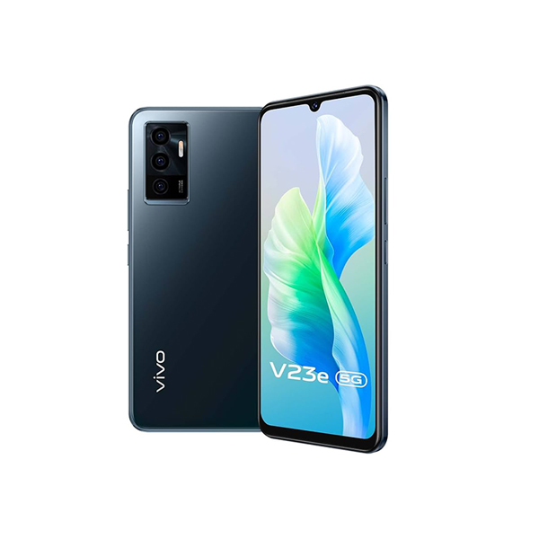 vivo V23e - Full phone specifications