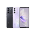vivo V27e - Full phone specifications