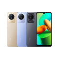vivo Y02t - Full phone specifications