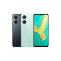 vivo Y03t - Full phone specifications