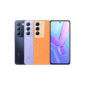 vivo Y100 (IDN) - Full phone specifications