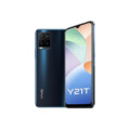 vivo Y21t - Full phone specifications