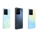 vivo Y22 - Full phone specifications