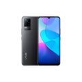 Vivo Y73
