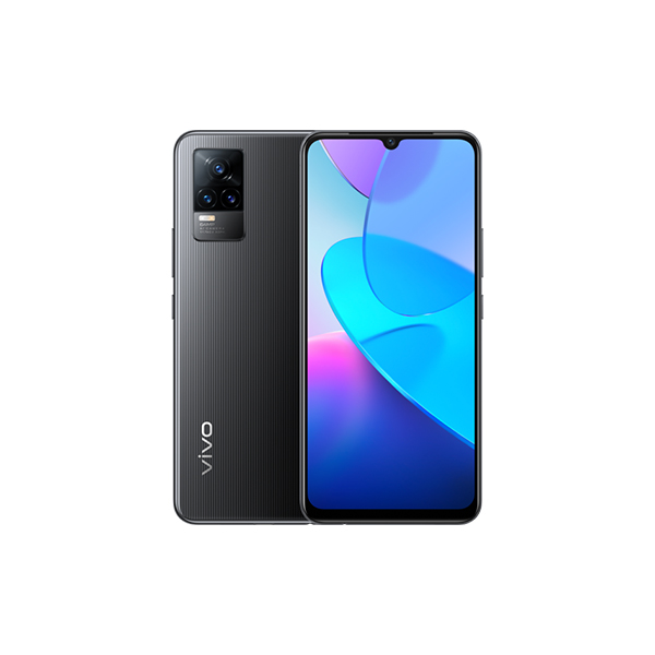 Vivo Y73