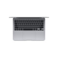 Apple MacBook Air Price