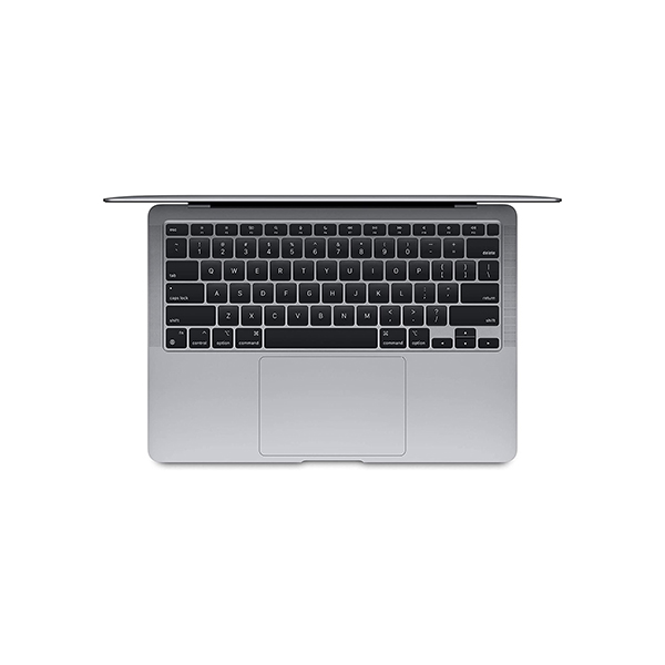 Apple MacBook Air Price