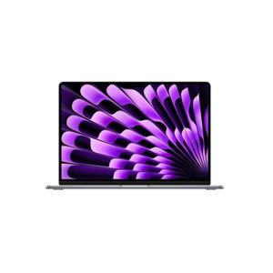 Apple MacBook Air M2 15.3-inch (8GB/512GB)