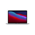 Apple MacBook Pro M1 13.3-inch (8GB/256GB)