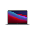 Apple MacBook Pro M2 13.3-inch (8GB/512GB)
