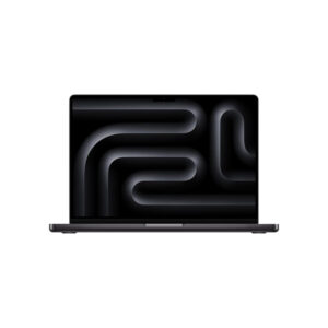Apple MacBook Pro M3 Max 16.2-inch (48GB/1TB)