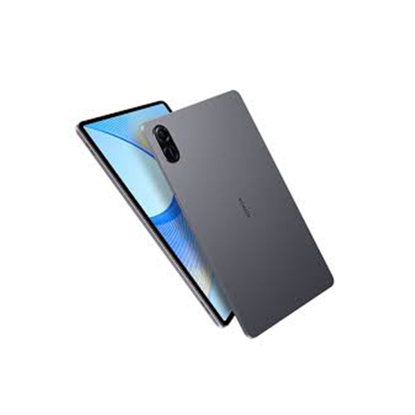 Honor Pad X9