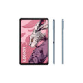 Lenovo Legion Y700