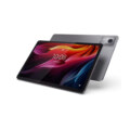 Lenovo Tab K11 Plus